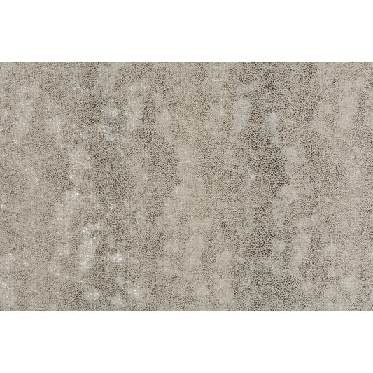 GWF-3404-11 PYRITE SILVER LEE JOFA MODERN Fabrics Drapery Upholstery