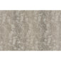 GWF-3404-11 PYRITE SILVER LEE JOFA MODERN Fabrics Drapery Upholstery