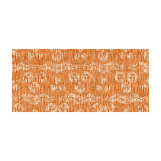 GWF-3408-12 RAGGED SULTAN COPPER LEE JOFA MODERN Fabrics Drapery Upholstery