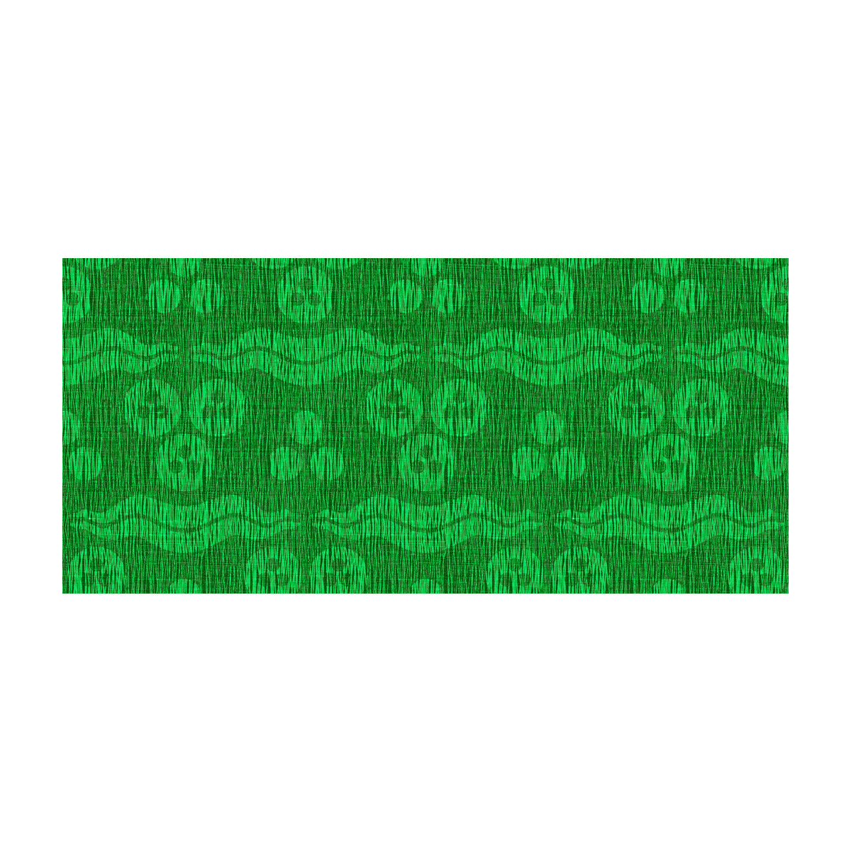 GWF-3408-3 RAGGED SULTAN EMERALD LEE JOFA MODERN Fabrics Drapery Upholstery