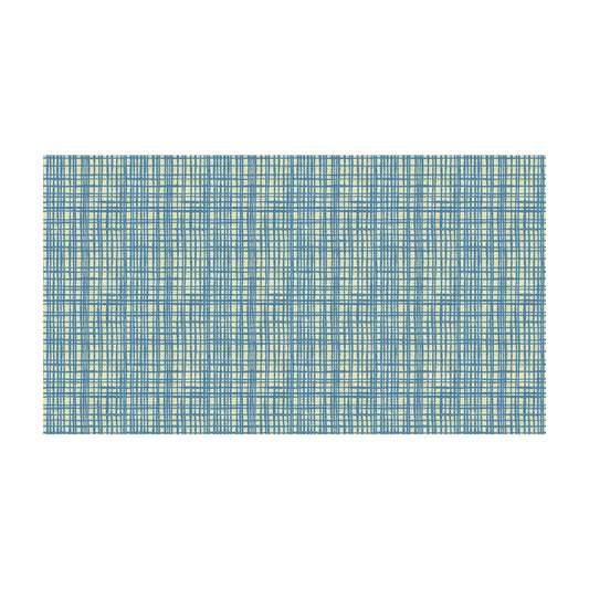 GWF-3409-15 OPENWEAVE CORNFLOWER LEE JOFA MODERN Fabrics Drapery Upholstery