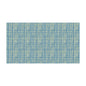 GWF-3409-15 OPENWEAVE CORNFLOWER LEE JOFA MODERN Fabrics Drapery Upholstery