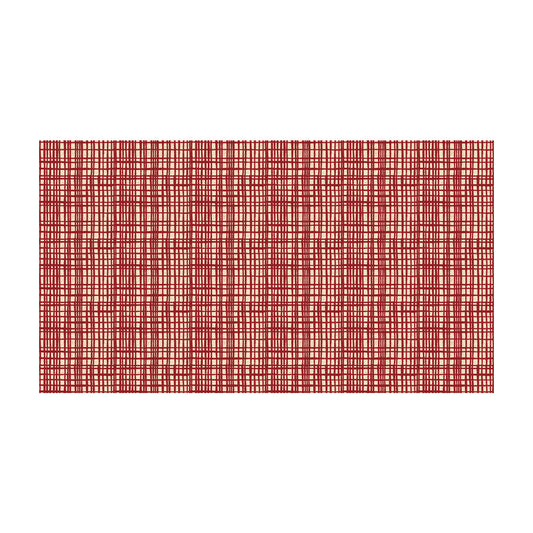 GWF-3409-19 OPENWEAVE CHERRY LEE JOFA MODERN Fabrics Drapery Upholstery