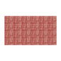 GWF-3409-19 OPENWEAVE CHERRY LEE JOFA MODERN Fabrics Drapery Upholstery