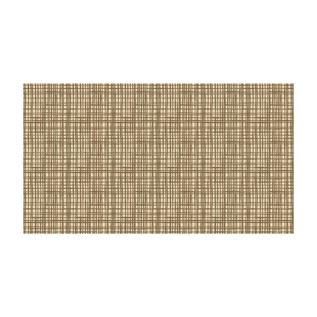 GWF-3409-6 OPENWEAVE HAZEL LEE JOFA MODERN Fabrics Drapery Upholstery