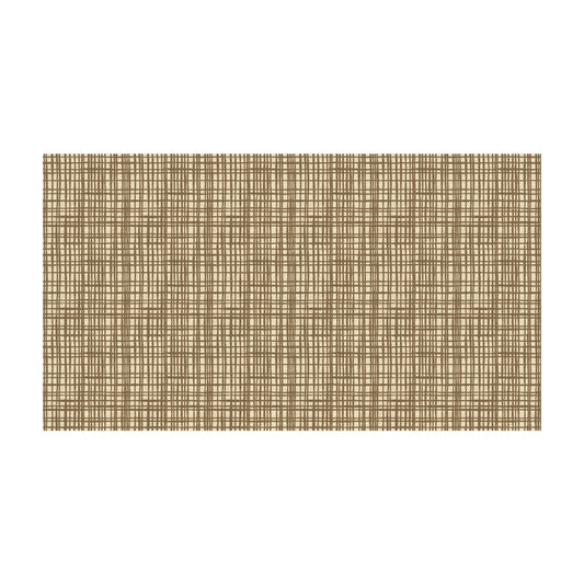 GWF-3409-6 OPENWEAVE HAZEL LEE JOFA MODERN Fabrics Drapery Upholstery