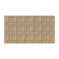 GWF-3409-6 OPENWEAVE HAZEL LEE JOFA MODERN Fabrics Drapery Upholstery