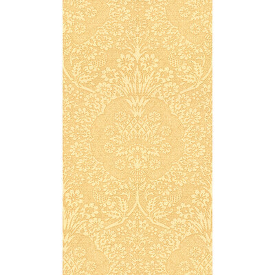 GWF-3410-126 SALVADORI BISCUIT LEE JOFA MODERN Fabrics Drapery Upholstery