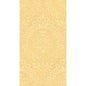 GWF-3410-126 SALVADORI BISCUIT LEE JOFA MODERN Fabrics Drapery Upholstery