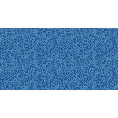 GWF-3413-515 PAVIMENTO CORNFLOWER LEE JOFA MODERN Fabrics Drapery Upholstery
