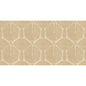 GWF-3414-126 ELEMENT SAND LEE JOFA MODERN Fabrics Drapery Upholstery