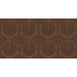 GWF-3414-68 ELEMENT COCONUT LEE JOFA MODERN Fabrics Drapery Upholstery