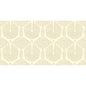GWF-3415-11 ELEMENT PEARL LEE JOFA MODERN Fabrics Drapery Upholstery