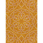 GWF-3416-422 PELLEGRINI GOLD LEE JOFA MODERN Fabrics Drapery Upholstery