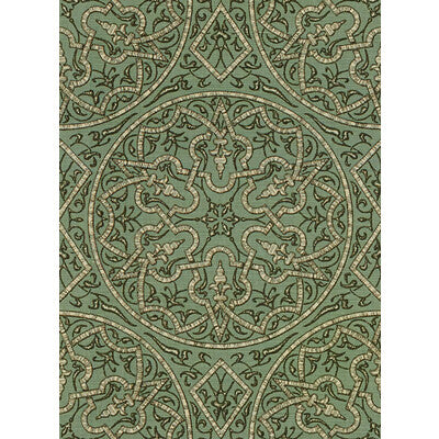 GWF-3417-368 PELLEGRINI PEWTER LEE JOFA MODERN Fabrics Drapery Upholstery