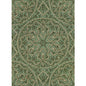 GWF-3417-368 PELLEGRINI PEWTER LEE JOFA MODERN Fabrics Drapery Upholstery