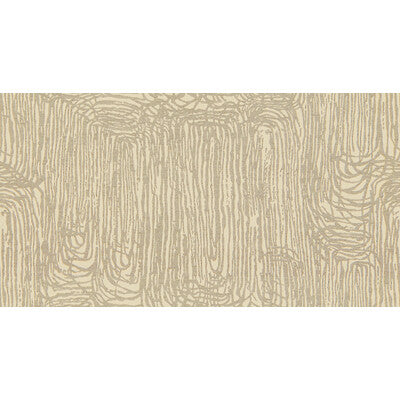 GWF-3418-11 ZUMA DOVE LEE JOFA MODERN UPHOLSTERY