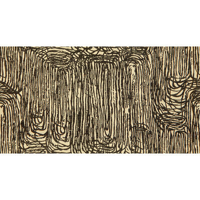 GWF-3418-8 ZUMA BLACK LEE JOFA MODERN UPHOLSTERY