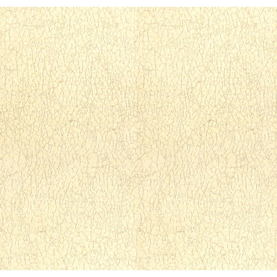 GWF-3419-101 BREAKWATER OYSTER LEE JOFA MODERN UPHOLSTERY