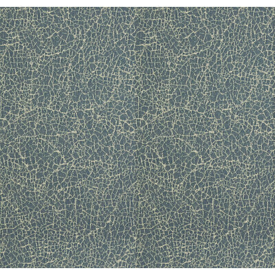 GWF-3419-50 BREAKWATER PACIFIC LEE JOFA MODERN UPHOLSTERY