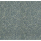 GWF-3419-50 BREAKWATER PACIFIC LEE JOFA MODERN UPHOLSTERY