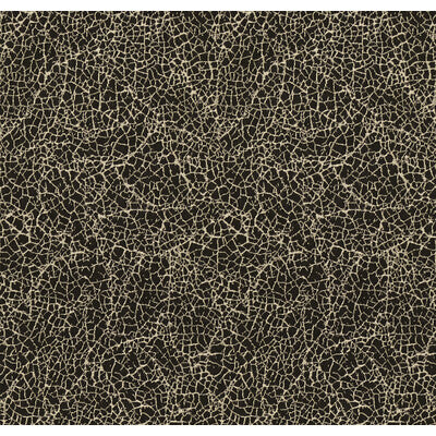 GWF-3419-8 BREAKWATER BLACK LEE JOFA MODERN UPHOLSTERY