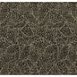 GWF-3419-8 BREAKWATER BLACK LEE JOFA MODERN UPHOLSTERY