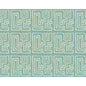 GWF-3420-511 MIRAMAR ROBIN'S EGG LEE JOFA MODERN UPHOLSTERY
