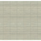 GWF-3421-11 DUNE DOVE LEE JOFA MODERN UPHOLSTERY