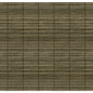 GWF-3421-811 DUNE SMOKE LEE JOFA MODERN UPHOLSTERY