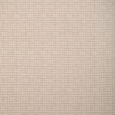 GWF-3422-16 PORTO WHISPER LEE JOFA MODERN UPHOLSTERY