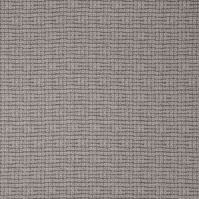 GWF-3422-21 PORTO GRAPHITE LEE JOFA MODERN UPHOLSTERY