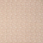 GWF-3422-2416 PORTO SIENNA LEE JOFA MODERN UPHOLSTERY