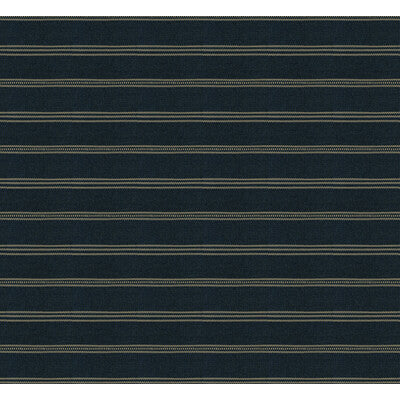 GWF-3423-506 OJAI TIDAL WAVE LEE JOFA MODERN UPHOLSTERY