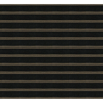 GWF-3423-816 OJAI GRAPHITE LEE JOFA MODERN UPHOLSTERY