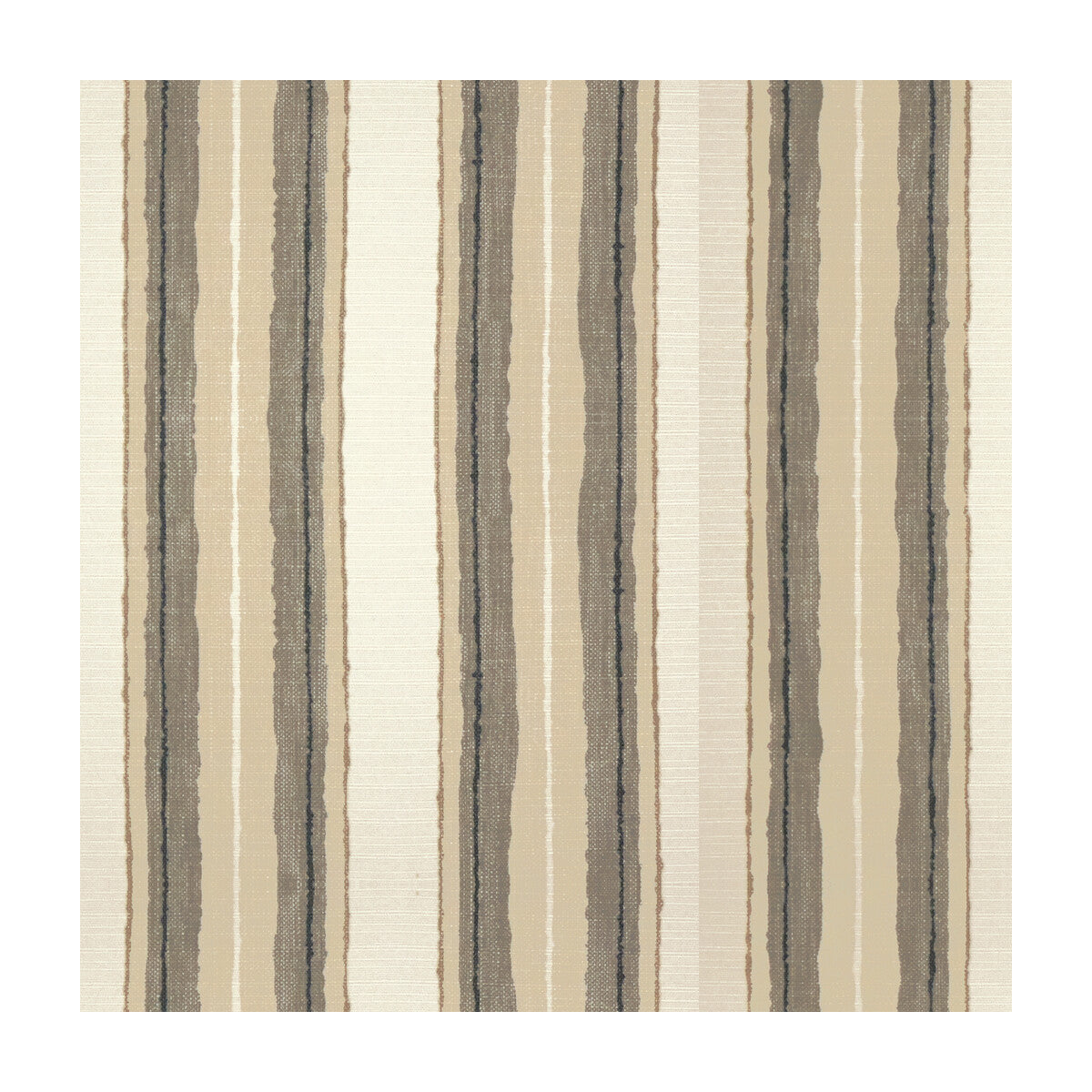 GWF-3426-116 SHORELINE LINEN/PYRITE LEE JOFA MODERN Fabrics Drapery Upholstery