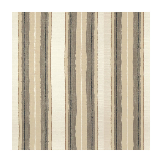 GWF-3426-116 SHORELINE LINEN/PYRITE LEE JOFA MODERN Fabrics Drapery Upholstery