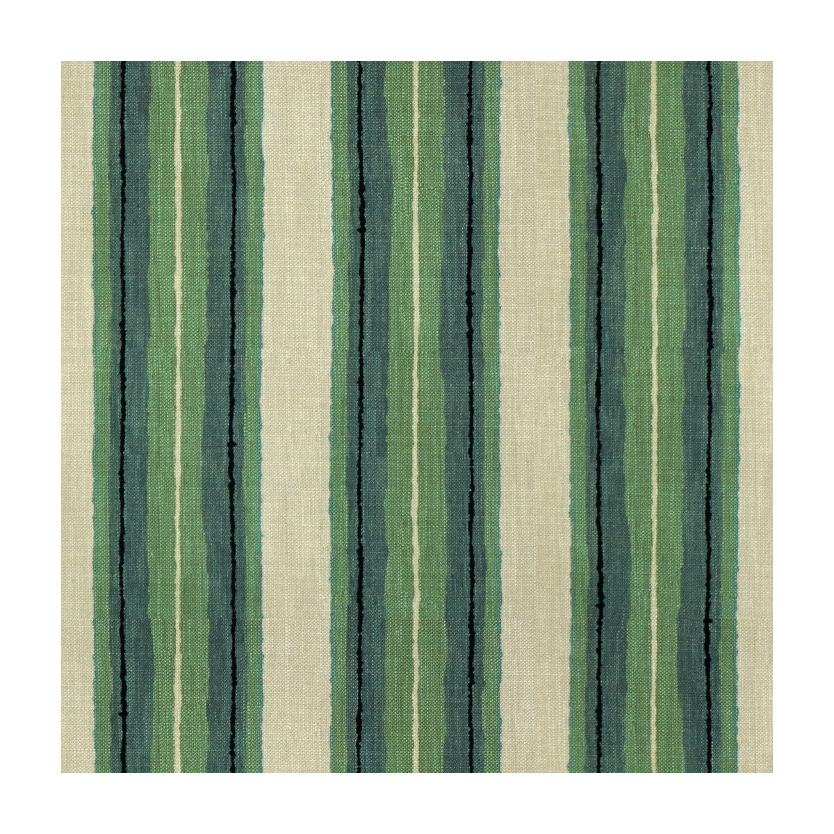 GWF-3426-330 SHORELINE EVERGREEN LEE JOFA MODERN Fabrics Drapery Upholstery