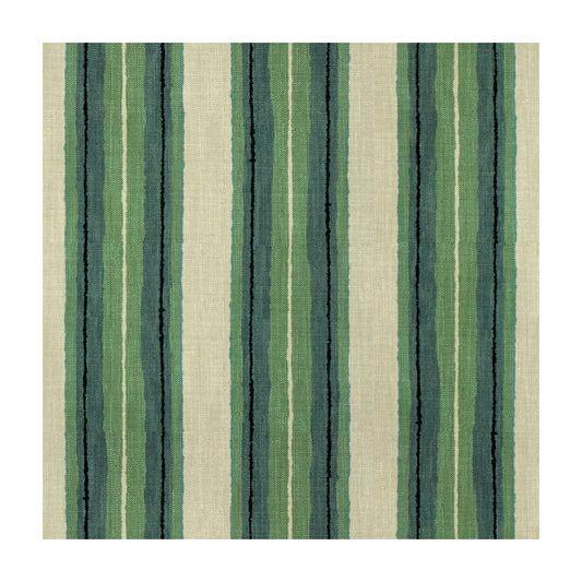 GWF-3426-330 SHORELINE EVERGREEN LEE JOFA MODERN Fabrics Drapery Upholstery