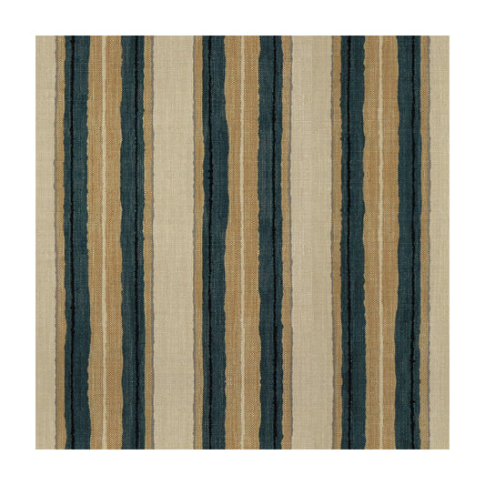 GWF-3426-816 SHORELINE PEBBLE LEE JOFA MODERN Fabrics Drapery Upholstery