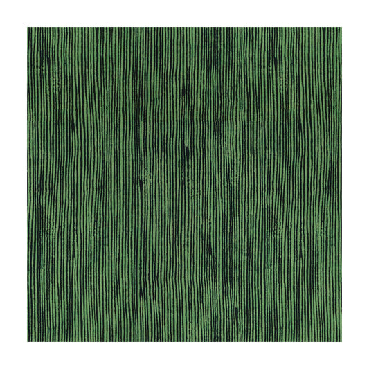 GWF-3427-308 VERTEX CROCODILE LEE JOFA MODERN Fabrics Drapery Upholstery