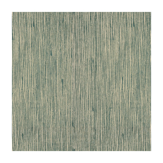 GWF-3427-55 VERTEX PACIFIC LEE JOFA MODERN Fabrics Drapery Upholstery