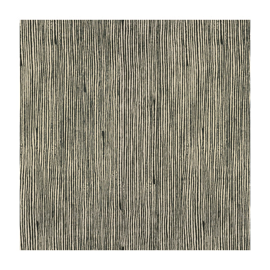 GWF-3427-8 VERTEX BLACK LEE JOFA MODERN Fabrics Drapery Upholstery