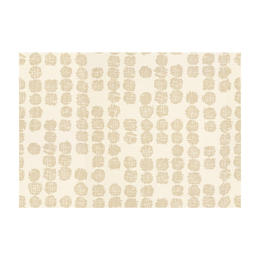 GWF-3428-116 SOLSTICE LINEN LEE JOFA MODERN Fabrics Drapery Upholstery