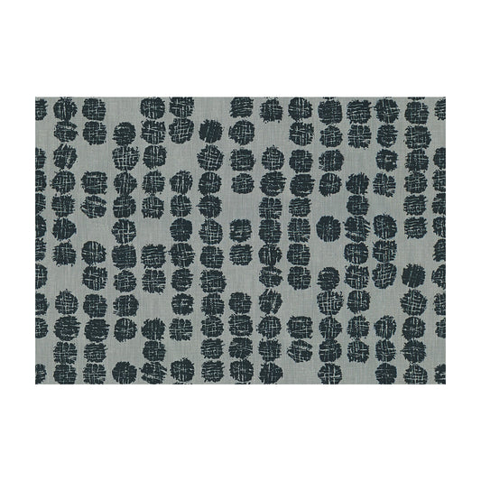 GWF-3428-811 SOLSTICE SMOKE/PYRITE LEE JOFA MODERN Fabrics Drapery Upholstery