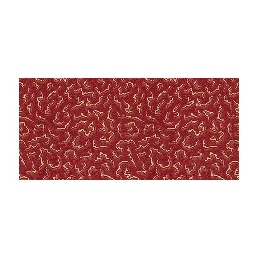 GWF-3430-910 ELEUTHERA PORPHYRY LEE JOFA MODERN Fabrics Drapery Upholstery