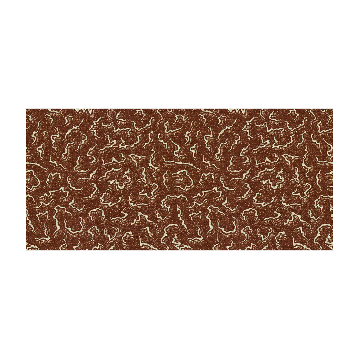 GWF-3430-96 ELEUTHERA CHOCOLATE LEE JOFA MODERN Fabrics Drapery Upholstery