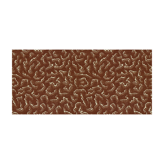 GWF-3430-96 ELEUTHERA CHOCOLATE LEE JOFA MODERN Fabrics Drapery Upholstery