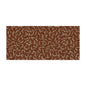 GWF-3430-96 ELEUTHERA CHOCOLATE LEE JOFA MODERN Fabrics Drapery Upholstery