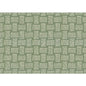 GWF-3431-311 SCRIBBLE STEEL LEE JOFA MODERN Fabrics Drapery Upholstery